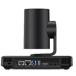 Yealink UVC85, камера для видеоконференций